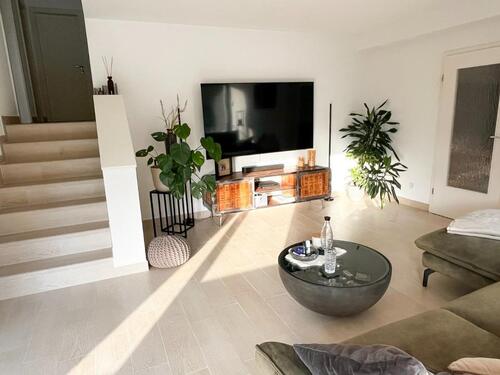 Foto - 3 Zimmer Etagenwohnung zum Kaufen in Lüdenscheid