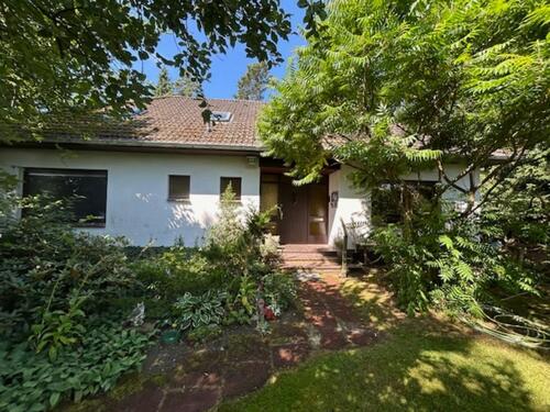 Foto - Einfamilienwohnhaus - 274.000,00 EUR Kaufpreis,