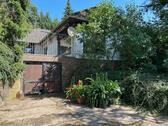 Foto - Einfamilienhaus in Hanerau-Hademarschen