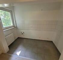 Ihre Wohnung in der Wenscht! 2-Zimmer-Wohnung in Siegen