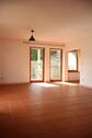 Foto - Wohnung zur Miete - 630,00 EUR Kaltmiete,