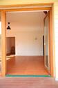 Foto - Etagenwohnung in Kleinkahl