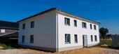Foto - 3 Zimmerwohnung in Heemsen - 850,00 EUR Kaltmiete,