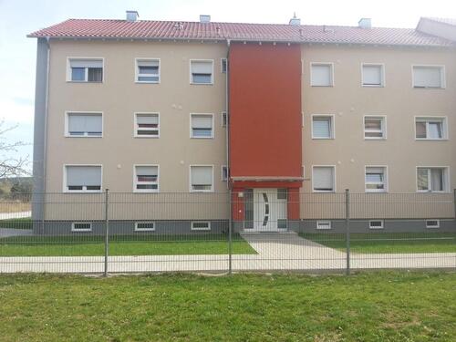 Foto - EtW 4Zimmer - 210.000,00 EUR Kaufpreis,