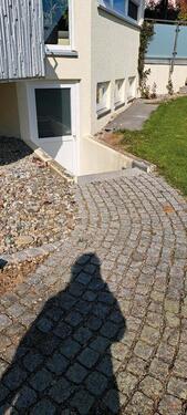 Foto - Kellerraum zur Miete - 110,00 EUR Miete,