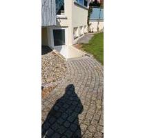 Kellerraum zur Miete - 110,00 EUR Miete, in Baienfurt (PLZ: 88255)