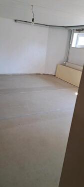 Foto - andere in Baienfurt zur Miete