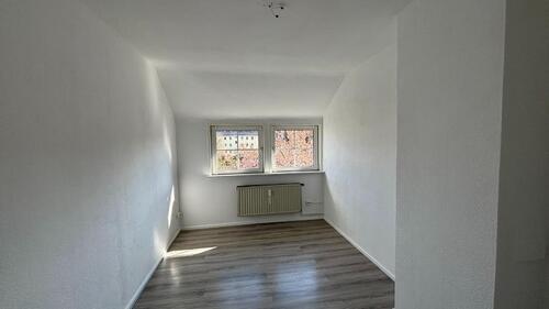 Foto - Etagenwohnung in Holzminden zur Miete