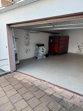 Foto - andere zur Miete in Ingelheim am Rhein