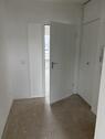 Foto - Etagenwohnung in Recklinghausen
