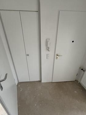 Foto - Etagenwohnung in Recklinghausen zur Miete