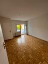 Foto - Schöne Nichtraucher-Wohnung, renoviert in Essen Holsterhausem