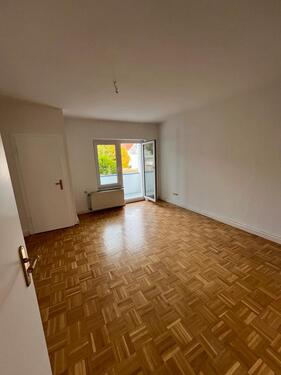 Foto - Schöne Nichtraucher-Wohnung, renoviert in Essen Holsterhausem