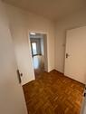 Foto - Etagenwohnung zur Miete in Essen