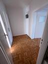 Foto - Etagenwohnung in Essen