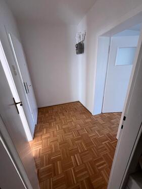 Foto - Etagenwohnung in Essen
