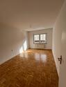 Foto - Etagenwohnung in Essen zur Miete