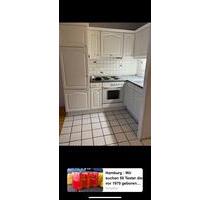 Wohnung an der Ostsee - 116.000,00 EUR Kaufpreis, in Neustadt in Holstein (PLZ: 23730)