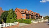 Foto - Eigentumswohnung - 185.000,00 EUR Kaufpreis,