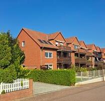 Eigentumswohnung - 185.000,00 EUR Kaufpreis, in Wolfsburg (PLZ: 38446) Almke