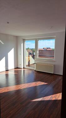 Foto - Etagenwohnung zum Kaufen in Wolfsburg