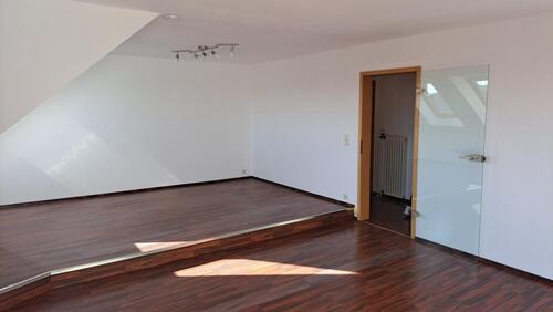 Foto - Etagenwohnung in Wolfsburg zum Kaufen