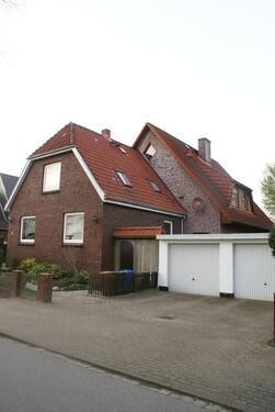 Foto - Stadthaus im grünen Bönningstedt Speckgürtel HH
