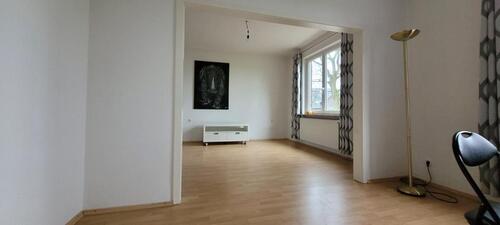 Foto - Einfamilienhaus in Bönningstedt