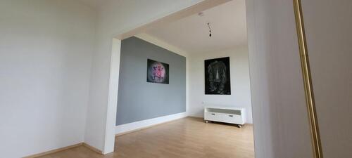 Foto - Einfamilienhaus in Bönningstedt zur Miete