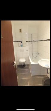 Foto - TOP 2Zimmerwohnung in Duisburg-Mitte