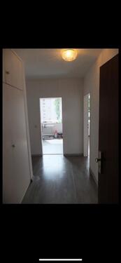 Foto - Etagenwohnung zum Kaufen in Duisburg