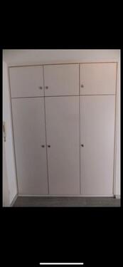 Foto - Etagenwohnung in Duisburg