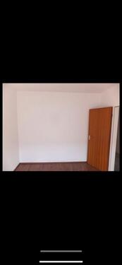 Foto - Etagenwohnung in Duisburg zum Kaufen