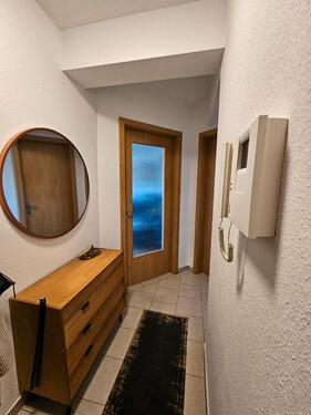 Foto - Etagenwohnung in Dresden