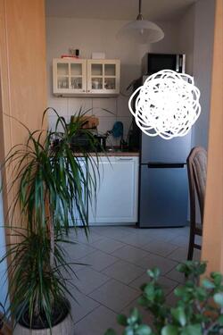 Foto - Etagenwohnung in Dresden zur Miete