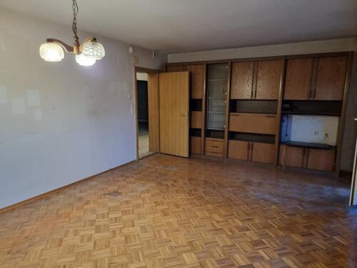 Foto - Einfamilienhaus auf großem Grund ohne Maklerprovision!