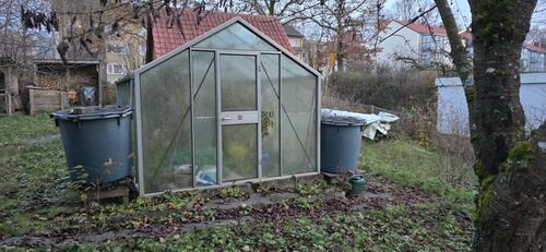 Foto - Einfamilienhaus in Donauwörth