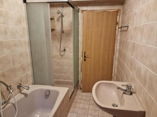 Foto - Einfamilienhaus in Donauwörth zum Kaufen