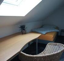 1-(2) Raum Wohnung, Warmmiete 290 Euro! - Parchim