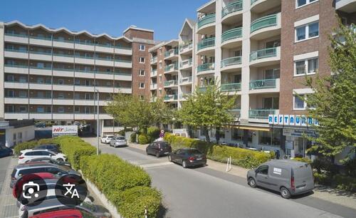 Foto - 4 Zimmer Wohnung zu Verkaufen - 410.000,00 EUR Kaufpreis, ca.  90,00 m²