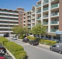 4 Zimmer Wohnung zu Verkaufen - 410.000,00 EUR Kaufpreis, ca.  90,00 m² in Aachen (PLZ: 52074) Aachen-Mitte