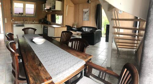 Foto - andere in Twist zur Miete