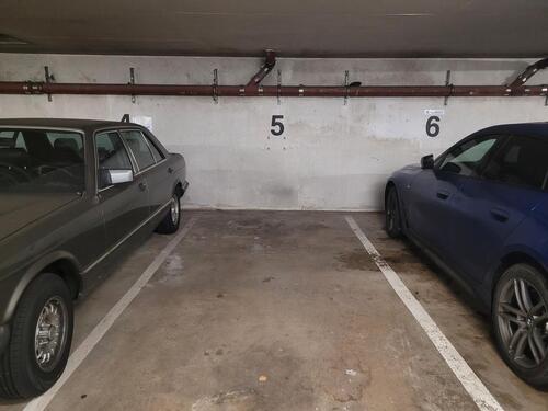 Foto - andere zur Miete in Chemnitz