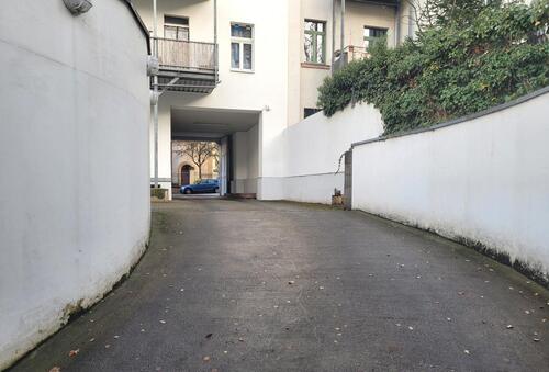 Foto - andere in Chemnitz