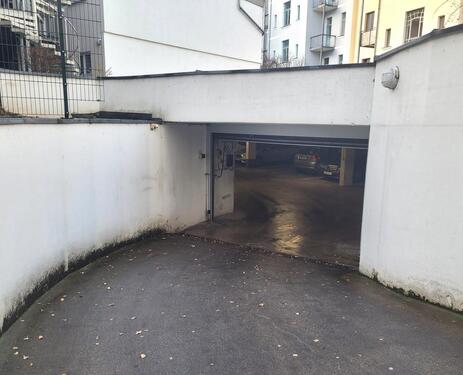 Foto - andere in Chemnitz zur Miete