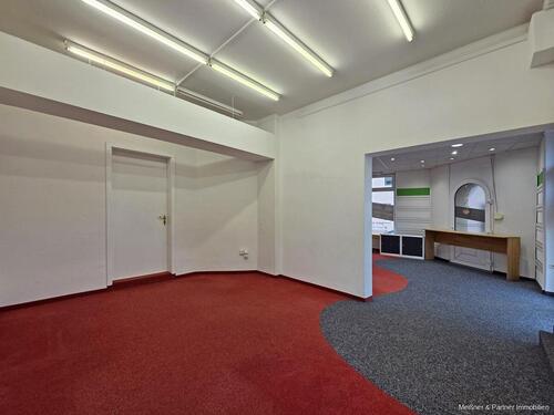 Foto - andere zur Miete in Bautzen