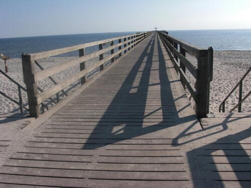 Foto - Einfamilienhaus zum Kaufen in Boltenhagen