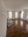 Foto - 1 Zimmer Wohnung zu vermieten zum 01.02.2026