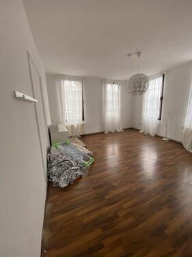 Foto - 1 Zimmer Wohnung zu vermieten zum 01.02.2026