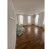 1 Zimmer Wohnung zu vermieten zum 01.02.2026 - Bingen am Rhein